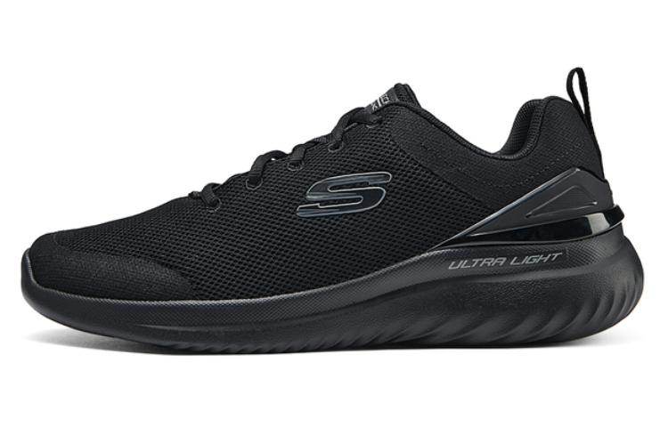 Кроссовки мужские Skechers Sport - Boxette Shop